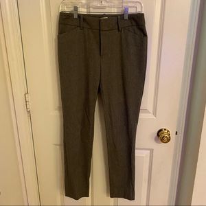 A New Day dress pants